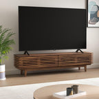 LG 75UR9000PUA 75-Inch 4K UHD Smart TV Alexa Built-in