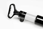 Pelican PS1374-2-00 Paddlers Bilge Floating Hand Pump Kayak Canoe