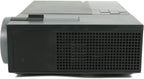 Dell 1409X DLP Projector 2500 Lumens XGA (Renewed)