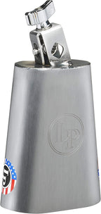 Latin Percussion LPBB060 Banda 6