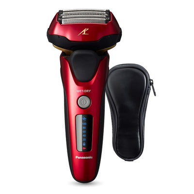 Panasonic ES-ALV6HR ARC5 Electric Razor