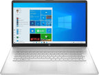 HP 89D74UTABA EliteBook 860 G10: i7, 16GB, 512GB SSD