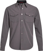 Spyder M SPYDR SWEATR FLEEC Men's Softshell Shirt Jacket
