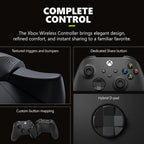 Microsoft RRT-00027 Xbox Series X Diablo IV Bundle