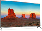LG 70UK6570 70