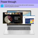 HP 15