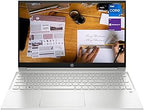 HP 15t Pavilion i7 Business Laptop 16GB RAM 1TB SSD