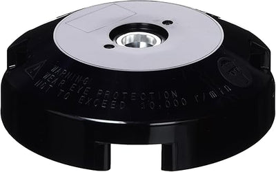 Hitachi 6698937 TCG24/27EASP Replacement Cover