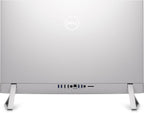 Dell Dell Inspiron 7720 27
