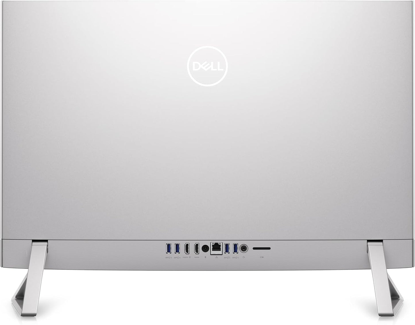 Dell Dell Inspiron 7720 27" AIO - i7, 32GB, 1TB SSD, MX550