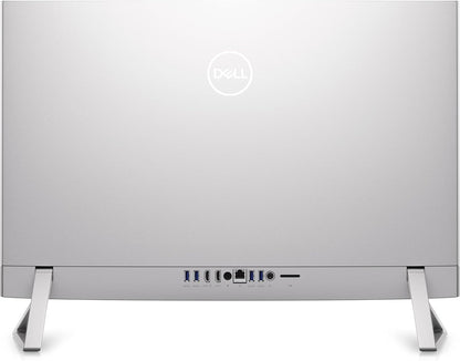 Dell Dell Inspiron 7720 27" AIO - i7, 32GB, 1TB SSD, MX550