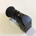 Sony FDA-A1AM Alpha DSLR Angle Finder Magnifier