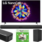 LG E31LG86NANO90 86
