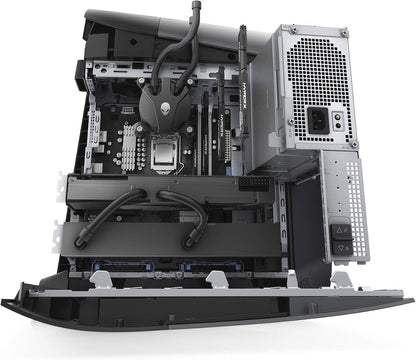 Alienware AWR11-7498BLK-PUS Aurora R11 i7 RTX 3080 Gaming Desktop