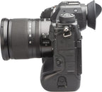 Hoodman HNZ89 Eyecup for Nikon Z9 Z8 Zf