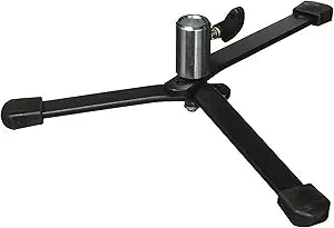 Manfrotto 003MF Mini Backlite Female Stand