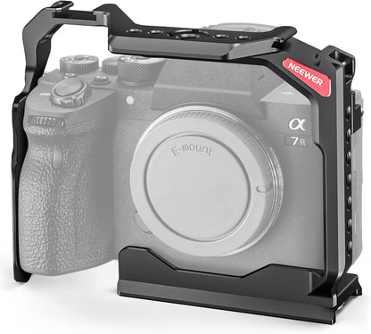 Neewer 10101731 Camera Cage for Sony a7 Series