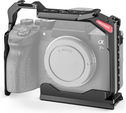 Neewer 10101731 Camera Cage for Sony a7 Series
