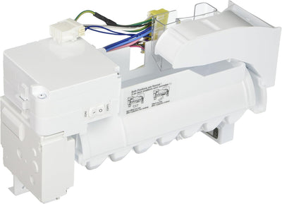 LG aeq73110205 Refrigerator Ice Maker Assembly Kit