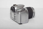 Canon 8089A004 Rebel Ti 35mm Film Camera