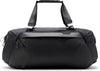 Peak Design BTRD-50-XX-1-PARENT Travel Duffel 50L Black