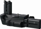 Sony VG-C70AM Alpha A700 Vertical Grip