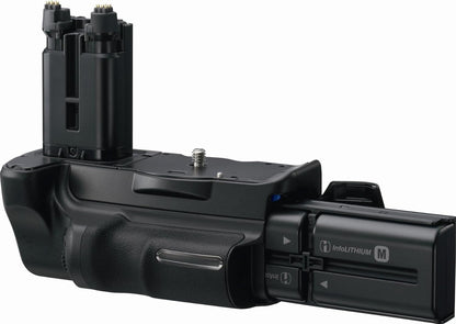 Sony VG-C70AM Alpha A700 Vertical Grip