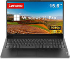 Lenovo G2 Newest V15 Business Laptop - 32GB RAM 1TB SSD