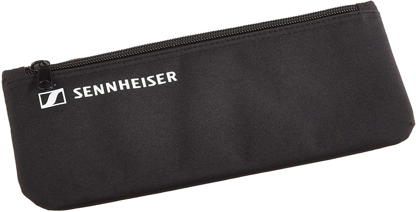 Sennheiser e 935-cr Cardioid Dynamic Microphone