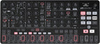 IK Multimedia IP-UNO-SYNTHPROX UNO Synth Pro X Analog Synthesizer