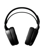SteelSeries 61466 Arctis 7X Wireless Gaming Headset Xbox