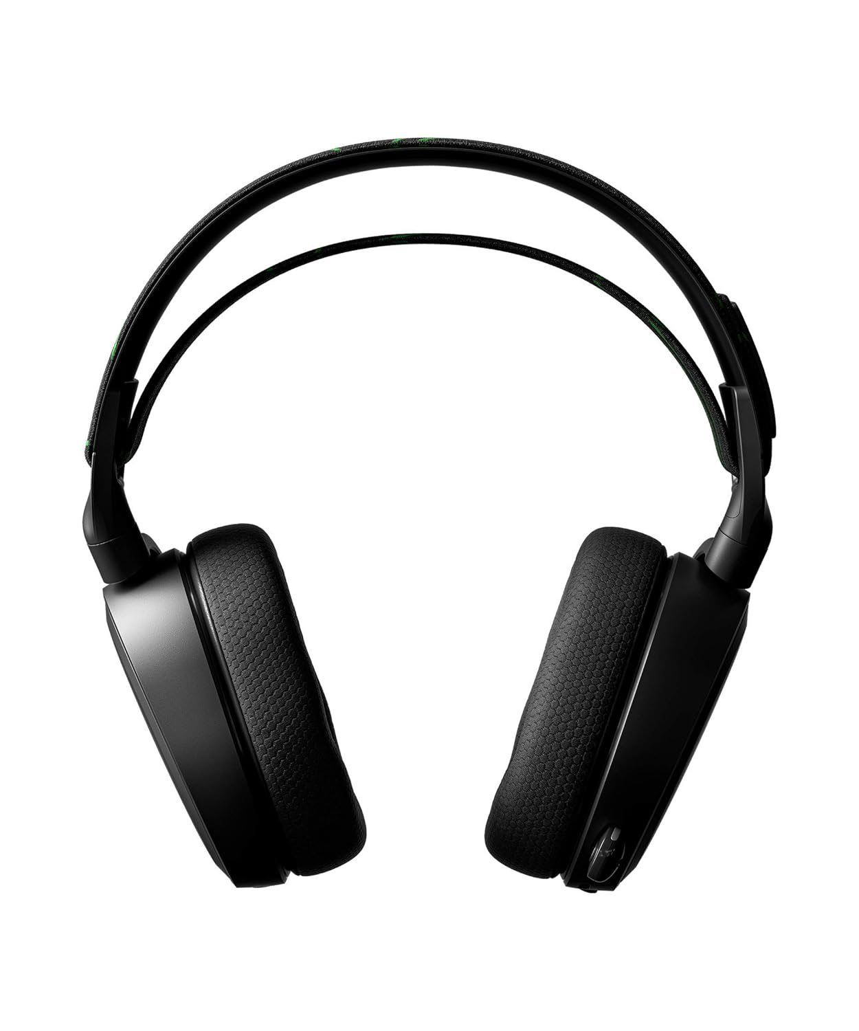SteelSeries 61466 Arctis 7X Wireless Gaming Headset Xbox