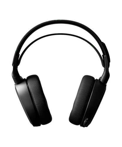 SteelSeries 61466 Arctis 7X Wireless Gaming Headset Xbox