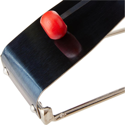 Latin Percussion LP1-5 Standard Flexatone Musical Instrument