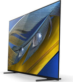 Sony E99SNXR65A80J 65