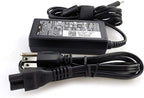 Dell G6J41 65 Watt AC Adapter - 4.5mm Tip