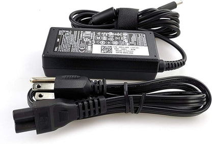 Dell G6J41 65 Watt AC Adapter - 4.5mm Tip