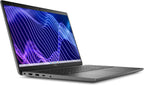 Dell 3520 Latitude 15.6