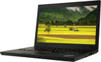 Lenovo ThinkPad T460 14