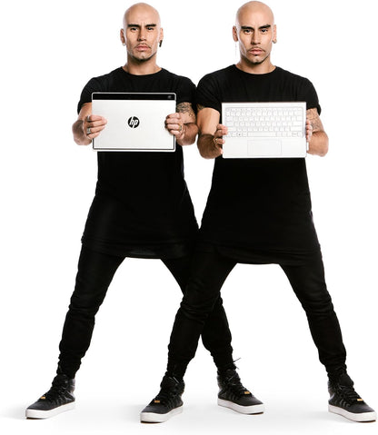 HP Spectre X2 12-a009nr 12" Touchscreen 2-in-1 - 4GB RAM, 128GB SSD