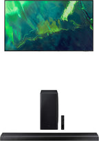 Samsung QN75Q70AA 75