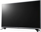 LG 43LF5400 43-Inch 1080p LED TV (2015 Model)