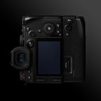 Panasonic DMW-BG1 LUMIX S5II Battery Grip