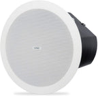 QSC AD-C6T-WH 6.5