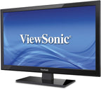 ViewSonic VT2406-L 24-Inch 1080p 60Hz LED TV