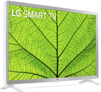 LG 32LM627BPUA 32