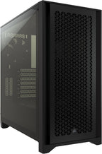 Corsair CC-9011200-WW 4000D Airflow ATX Mid-Tower Case