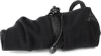 Peak Design Ultra Light Mesh Packing Cube XXS Black