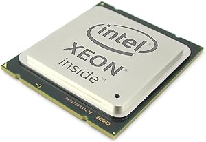 Intel X5560 Xeon 2.8GHz Quad Core Processor — main product image