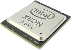 Intel SR19S Xeon E5-2470 v2 10-Core Server Processor (Renewed)